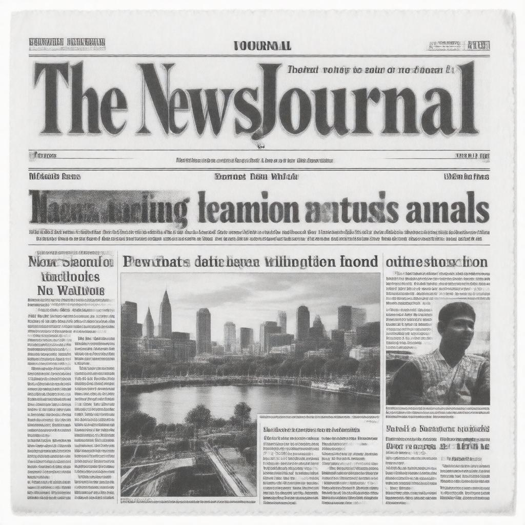 The News Journal (Wilmington)